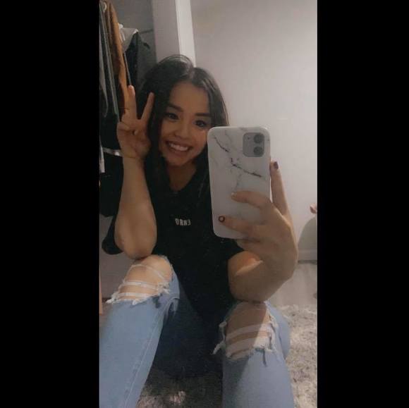 lilcynthia25